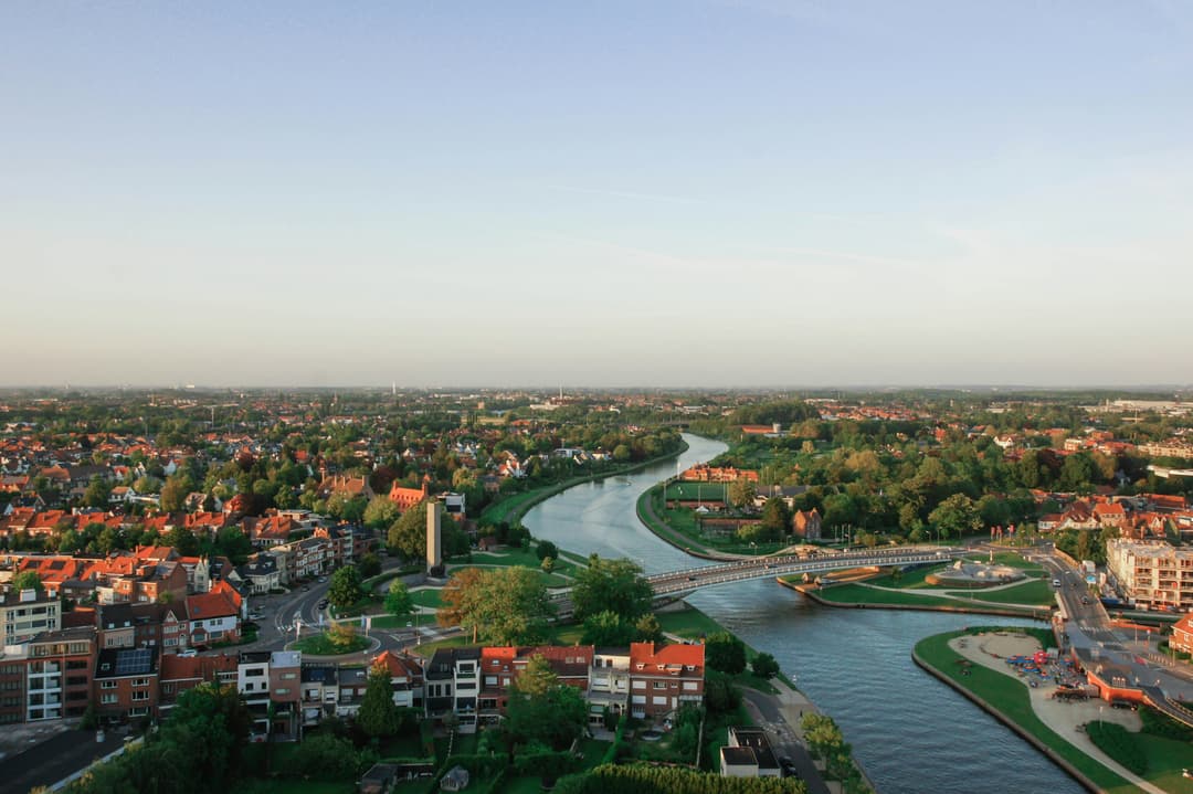 Île de Buda